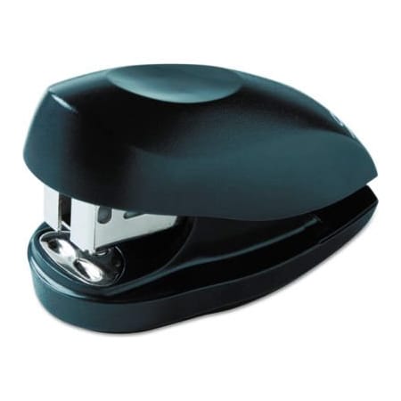 Swingline Swingline Tot Mini Stapler, 12-Sheet Capacity, Black 79171*